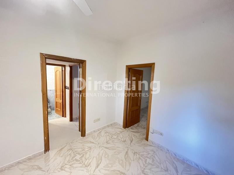 Foto f485d8a8-8e32-4c10-aeae-b3520659d58c. Etagenwohnung mit heizung in Castilla Madrid