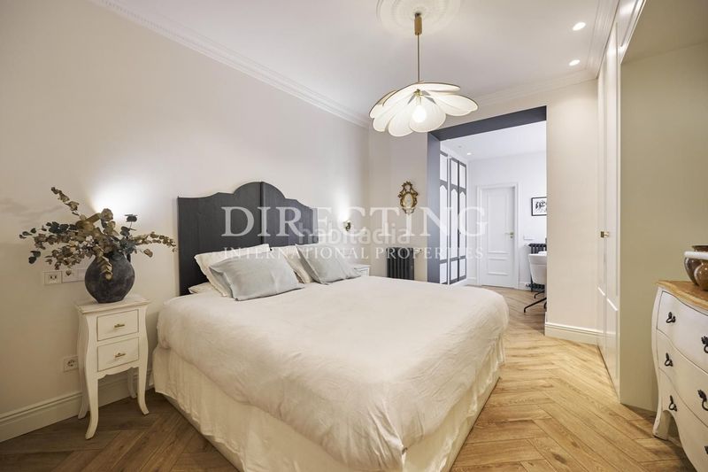 Foto 4cd5ba57-ae63-4099-a455-95a2e005e306. Pis amb calefacció a Almagro Madrid