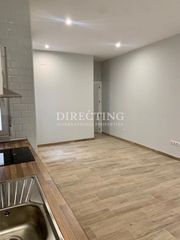 Affitto Appartamento  De iriarte