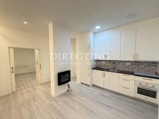 Flat  De francisco silvela. Oportunidad  inversión  reformado  ascensor  calle francisco sil
