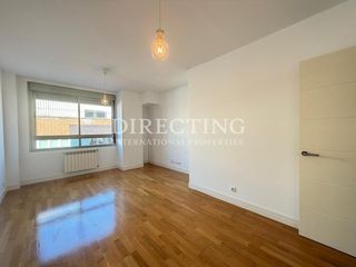 Location Appartement à Guindalera. Luminoso piso de 2 dormitorios con garaje en guindalera