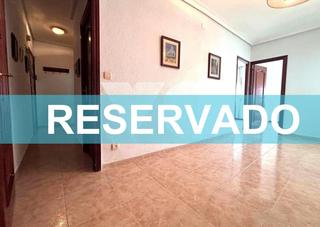 Erdgeschoss  Prudencio lvaro. Piso para reformar en quintana, ciudad lineal