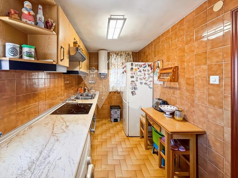 Foto 050ddd4c-3bab-43b0-9c72-a51f92265e00. Apartament amb calefacció a Simancas Madrid