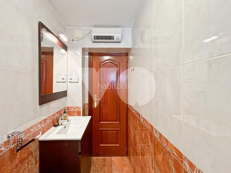 Foto 22f3dd98-f797-4bf7-be23-5327c2f2d6d1. Apartament amb calefacció a Simancas Madrid