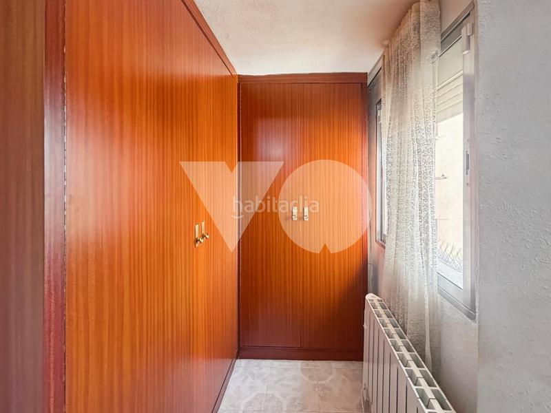 Foto 4822d3fa-6019-4991-9dff-a99719234e86. Apartament amb calefacció a Simancas Madrid