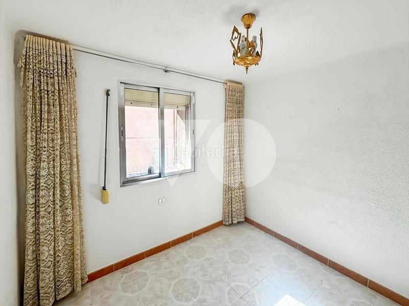 Foto 4c7c4576-6fa2-4279-ac1e-4a8f25578843. Apartament amb calefacció a Simancas Madrid