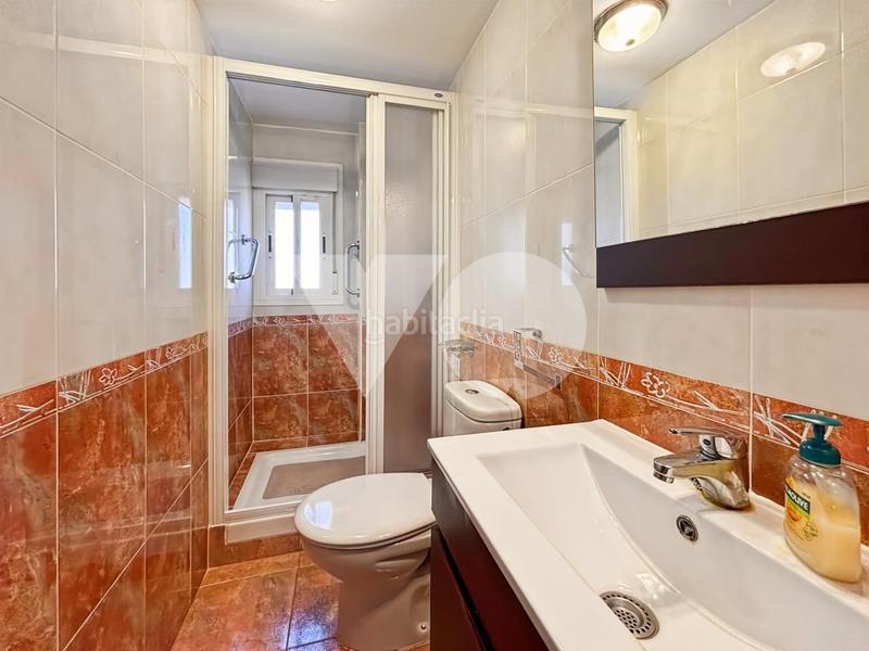Foto 93a03369-43b5-45a4-b94f-08b2db5bb6dd. Apartament amb calefacció a Simancas Madrid