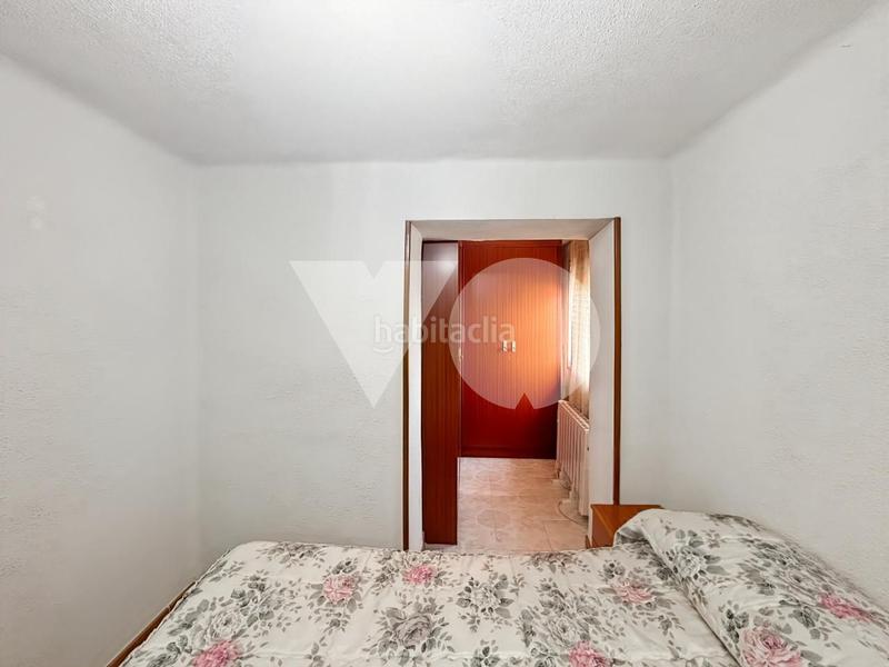 Foto d389307f-8194-47d8-9104-8540ae426c3b. Apartament amb calefacció a Simancas Madrid