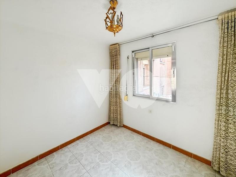 Foto d8b1ec8b-479c-4719-b0a8-b661e5135aed. Apartament amb calefacció a Simancas Madrid