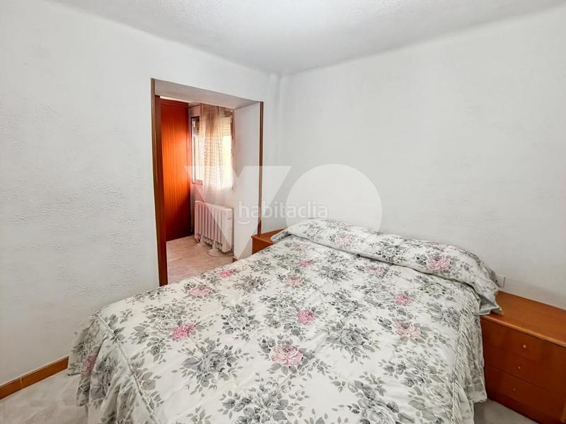 Foto e1a82f68-a398-4d91-96ff-ad640f7978cb. Apartament amb calefacció a Simancas Madrid
