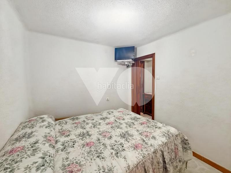 Foto f05fcc61-1421-4bd2-a804-9731dba6a9e9. Apartament amb calefacció a Simancas Madrid