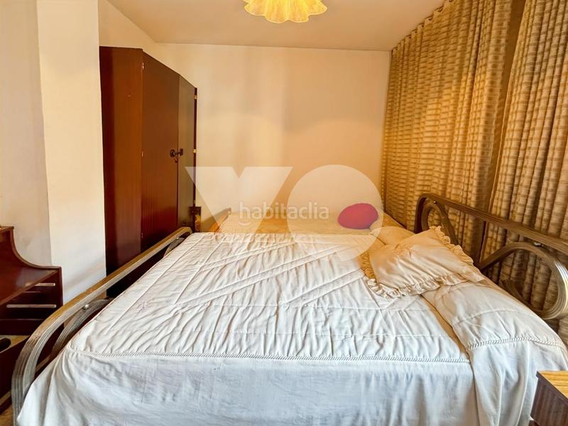 Foto 9746bf2c-a1f6-417a-bab8-06763c2f41b9. Appartement mit heizung in Simancas Madrid
