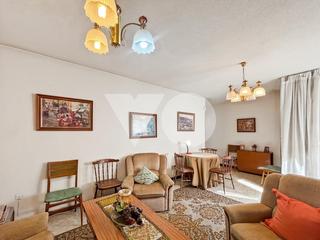 Apartament  Del castillo de uclés. Piso en venta en simancas, san blas, madrid