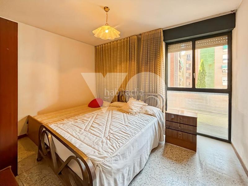 Foto e81e6e2c-f37c-41e9-b31b-a368ee7ae08b. Appartement mit heizung in Simancas Madrid