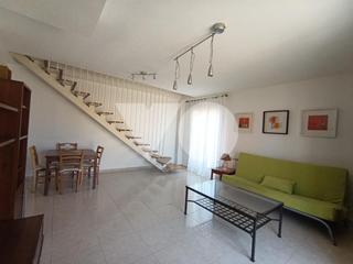 Dúplex  Serracines. Dúplex en venta en camarma de esteruelas, madrid