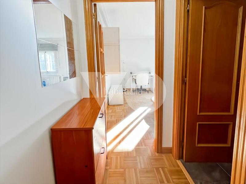 Foto 482722c0-67dd-4d08-8953-0e6eda24cd77. Apartamento piso en venta en Simancas, san blas, en Madrid
