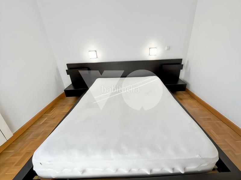Foto 6d45f2b5-ace5-4ccc-b3c3-8b0a81bb6057. Apartamento piso en venta en Simancas, san blas, en Madrid