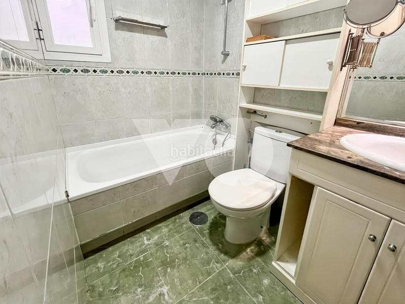 Foto 832b3c5a-8d24-43b5-92d5-3f174648c0ce. Apartamento piso en venta en Simancas, san blas, en Madrid