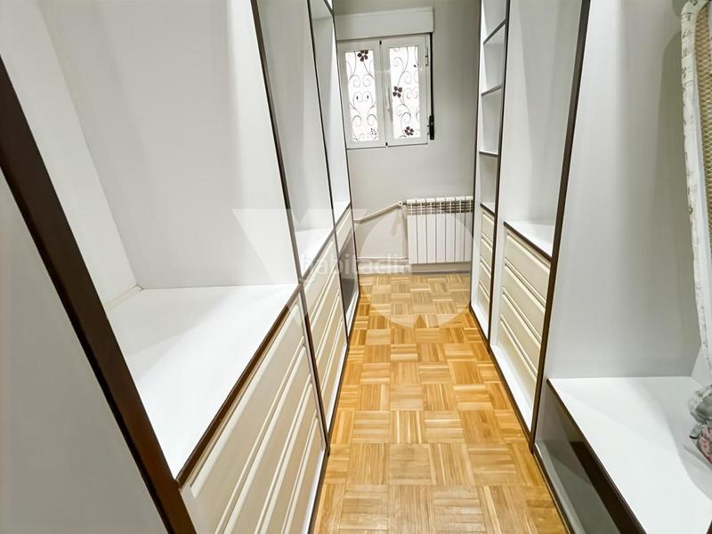 Foto 93d81581-70c7-4e48-acf1-91567247aae3. Apartamento piso en venta en Simancas, san blas, en Madrid