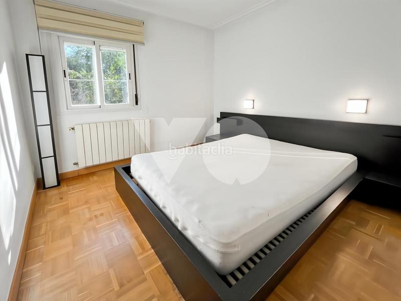 Foto a15d6adb-2765-45d7-9e8a-4a6658bfd333. Apartamento piso en venta en Simancas, san blas, en Madrid