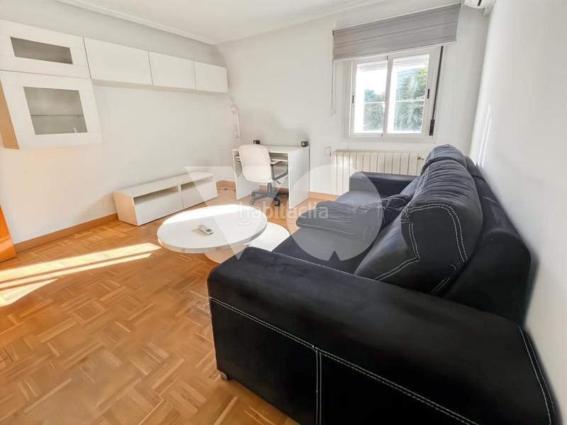 Foto d6ae4f70-8779-4512-905c-7a1f114e8fab. Apartamento piso en venta en Simancas, san blas, en Madrid