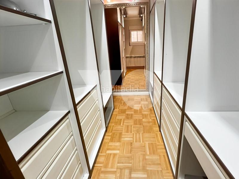Foto e9b5fa8a-56bb-404a-85a5-35cad4dcd264. Apartamento piso en venta en Simancas, san blas, en Madrid