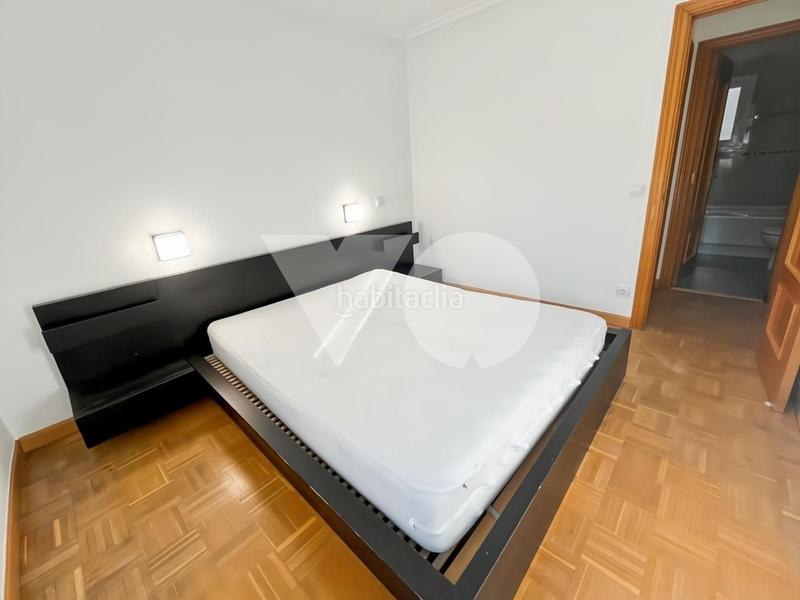 Foto edc27000-e44d-4027-a357-d67d16f0e46a. Apartamento piso en venta en Simancas, san blas, en Madrid