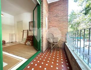 Piso  Alcalá. Piso en venta en calle alcalá próximo a arturo soria madrid