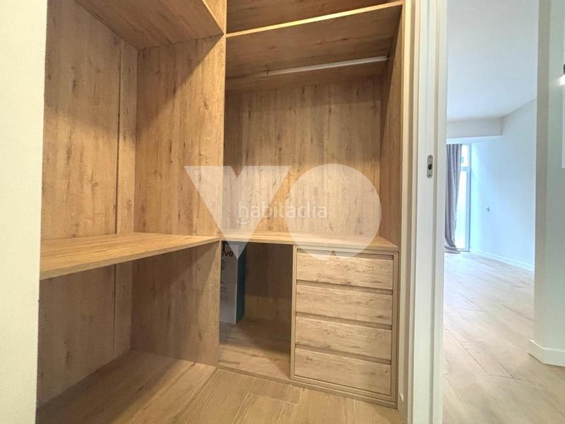 Foto 7b22d0d6-59f9-46f2-bea4-0a3ab767c378. Alquiler estudio  en alquiler en ciudad lineal, en Madrid
