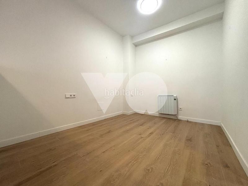 Foto 91bddaa8-e06a-4a1d-a707-e41549c9a7ef. Alquiler estudio  en alquiler en ciudad lineal, en Madrid