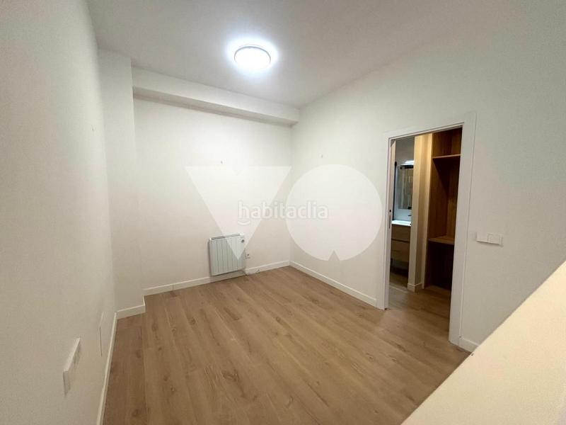 Foto dba74170-5644-4277-843b-fd09feecd1f2. Alquiler estudio  en alquiler en ciudad lineal, en Madrid