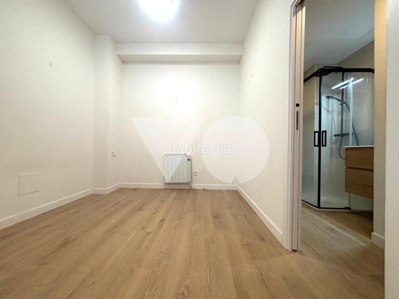 Foto ceb1d114-5b74-4e11-91d9-99399c1d9c58. Location studio avec chauffage dans Quintana Madrid