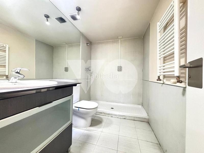 Foto 7077dd34-b951-4486-9f3a-3f98eb64ca91. Alquiler oficina s en alquiler loft dúplex en Simancas en Madrid