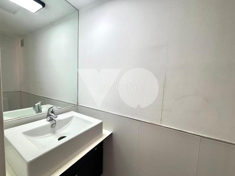 Foto aa0c2198-8860-4640-8835-1ff5569e35c7. Alquiler oficina s en alquiler loft dúplex en Simancas en Madrid