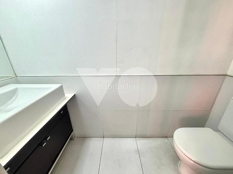 Foto c1f58b86-7b7e-434f-8c78-119d7ce82e76. Alquiler oficina s en alquiler loft dúplex en Simancas en Madrid