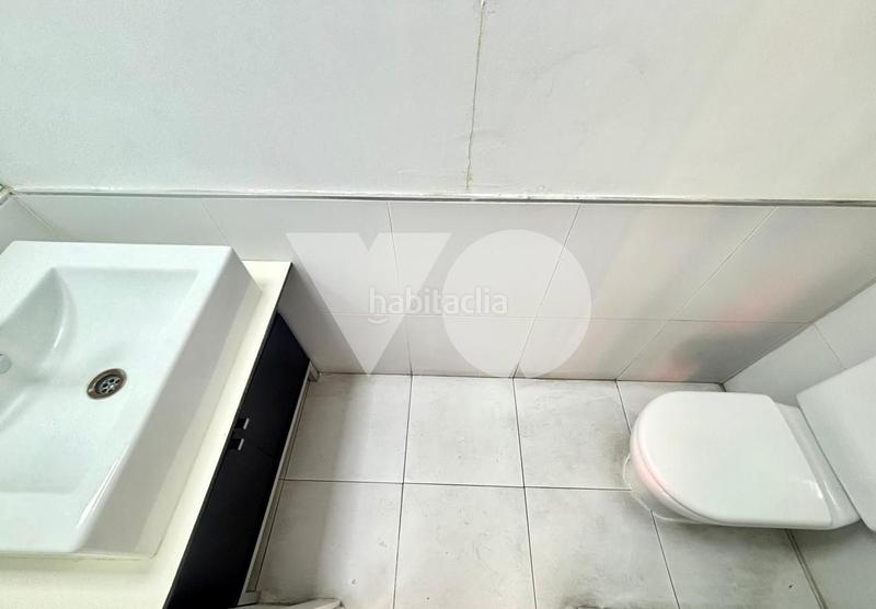 Foto d7518c92-9958-4008-897f-b18a2e98a10a. Alquiler oficina s en alquiler loft dúplex en Simancas en Madrid