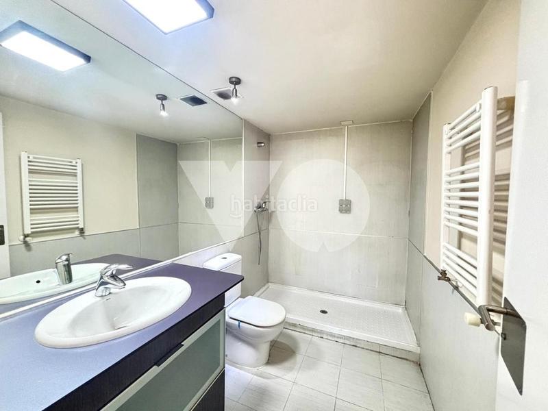 Foto 11b44c40-fad3-4773-a90f-3cdaa0ea1906. Location bureau avec chauffage parking dans Simancas Madrid