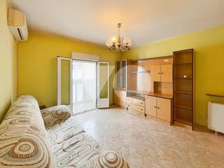 Apartament  Zalamea. Piso en venta en simancas, san blas, madrid