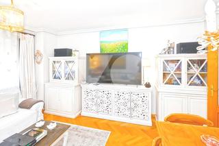 Pis  De lpez de aranda. Piso en venta en ciudad lineal  suances, madrid