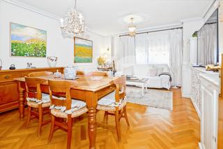 Pis  De lópez de aranda. Piso en venta en ciudad lineal  suances, madrid