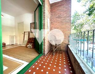 Pis  Alcala. Piso en venta en calle alcalá próximo a arturo soria madrid