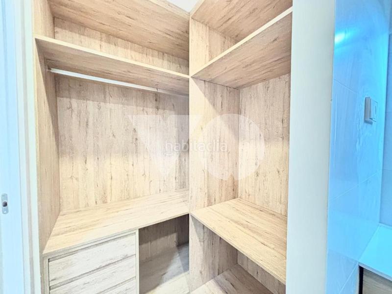 Foto 1950f7f4-d4ce-4d4e-a3de-2621a9d0437f. Alquiler estudio  en alquiler en ciudad lineal, en Madrid