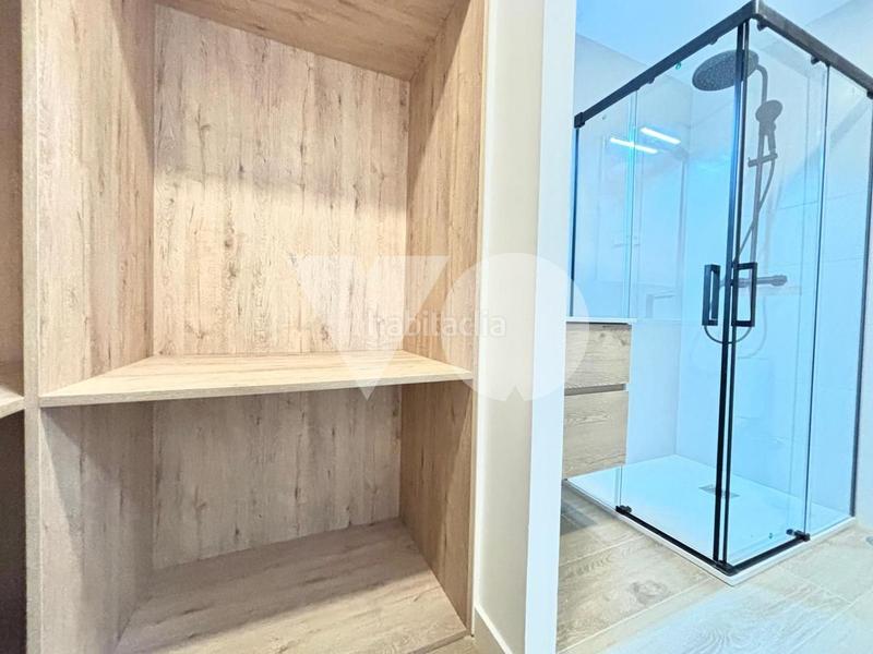 Foto 59174e47-441a-4f38-8a2c-a6c6dcd6b2c5. Alquiler estudio  en alquiler en ciudad lineal, en Madrid