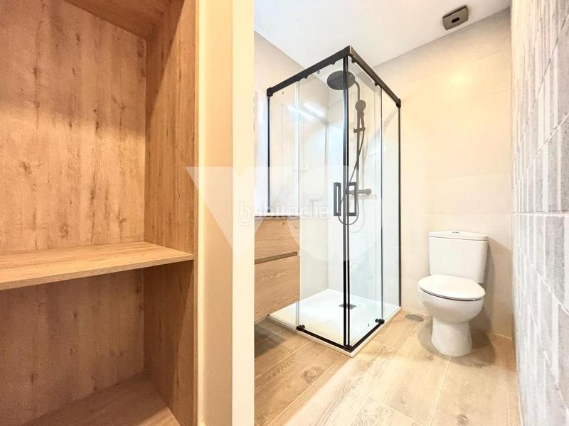 Foto 2fa1ecb0-8b4c-4cd1-aefa-05c0ae7e870b. Rent studio with heating in Simancas Madrid