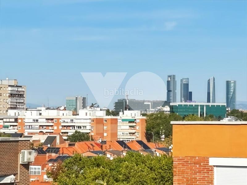 Foto b9ee01de-36e9-434b-a49e-a292d5c18ba0. Pis amb calefacció a Salvador Madrid