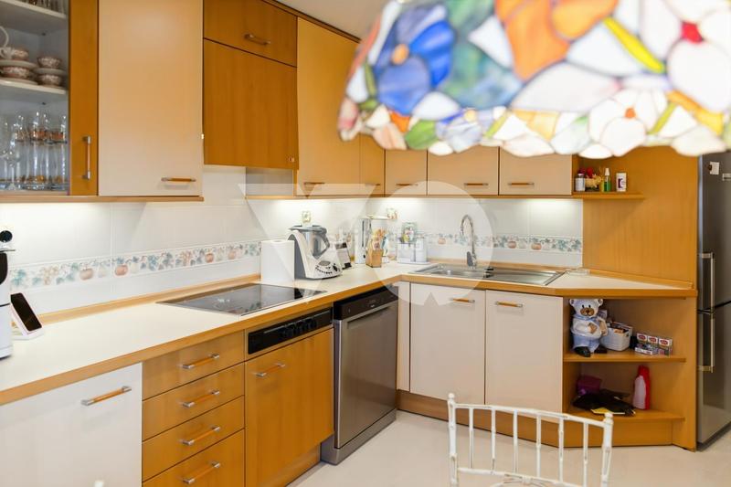 Foto 533a0fdf-9cef-479c-a21d-d04a52ac6137. Appartement avec chauffage parking piscine dans Simancas Madrid