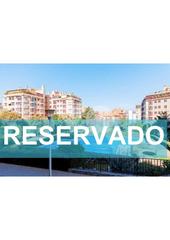 Etagenwohnung  De fernando vii. Espectacular piso de 4 dormitorios en nuevo mundo