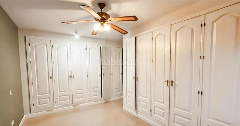 Foto 1a017481-5b9d-4509-8209-7ee480887826. Casa amb aparcament a Centro - Plaza Mayor Ciudad Real