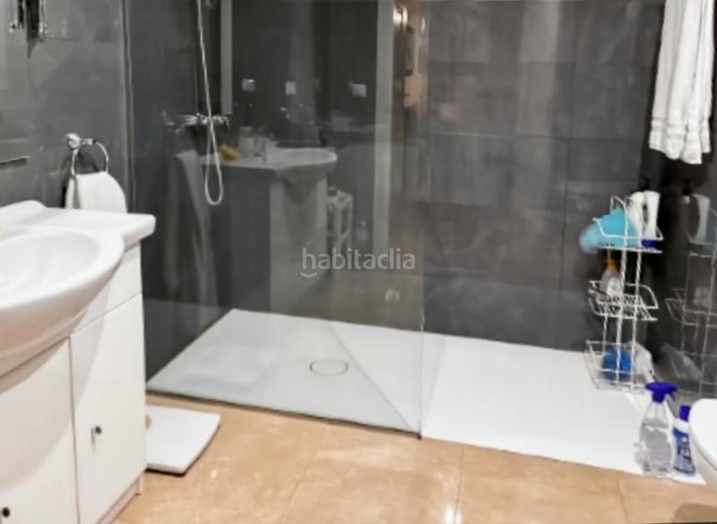 Foto 296a7cfe-43c6-4dae-9021-e856a2df4a81. Casa amb aparcament a Centro - Plaza Mayor Ciudad Real