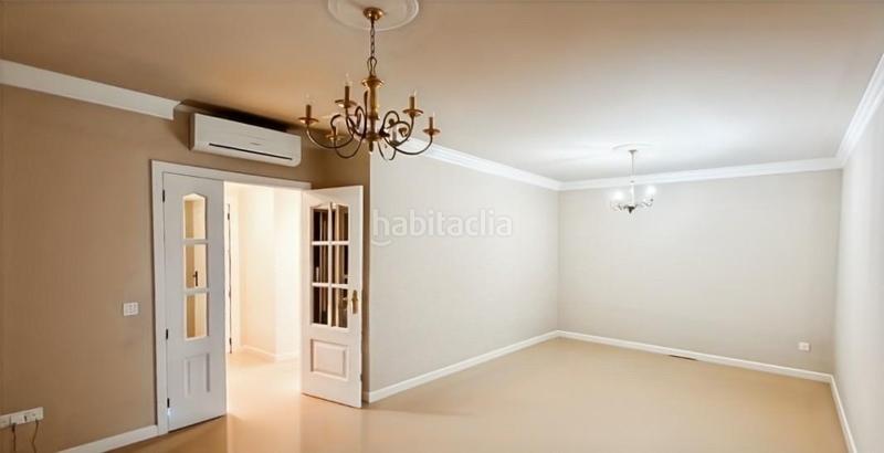 Foto 2fe21a7a-7fd8-479f-a480-6ae68a3fe8e6. Casa amb aparcament a Centro - Plaza Mayor Ciudad Real